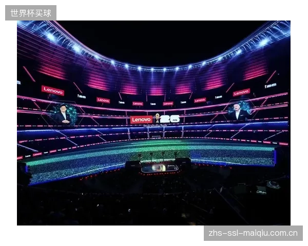 FIFA通过AI平台首次实现数据公平,确保所有48支球队无论资源多少都能获得同等级的分析能力。 FIFA通过AI平台首次实现数据公平,确保所有48支球队无论资源多少都能获得同等级的分析能力。