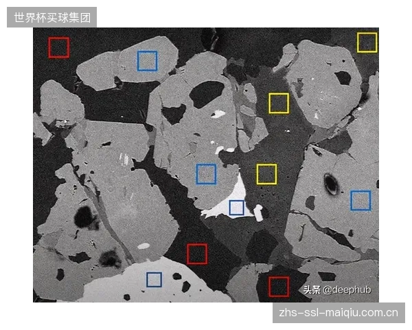 许多场馆在采购决策中只看到了触板的一次性硬件成本,却严重低估了其核心降噪滤波算法的长期软件订阅、维护与升级费用 许多场馆在采购决策中只看到了触板的一次性硬件成本,却严重低估了其核心降噪滤波算法的长期软件订阅、维护与升级费用