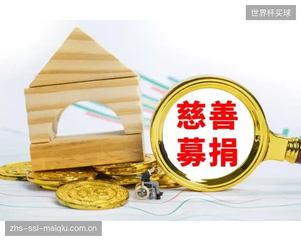 对《慈善法》的模糊认知,正导致部分基金会在社交媒体的线上活动中存在违规公开募捐的法律风险 对《慈善法》的模糊认知,正导致部分基金会在社交媒体的线上活动中存在违规公开募捐的法律风险