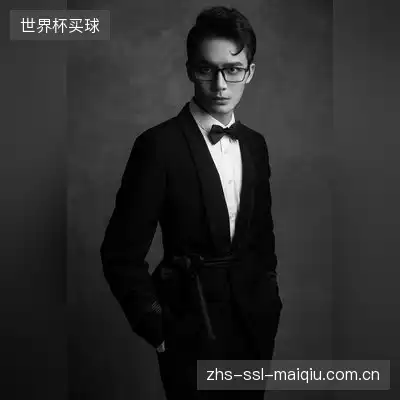 吕雅琳