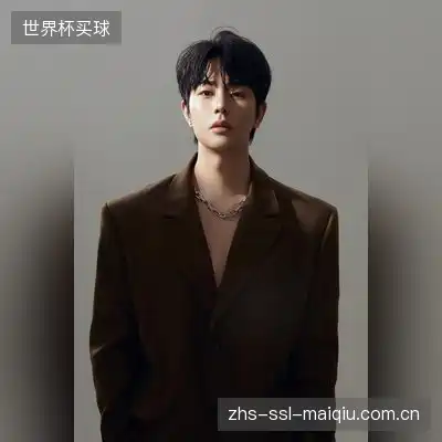 周雅莉